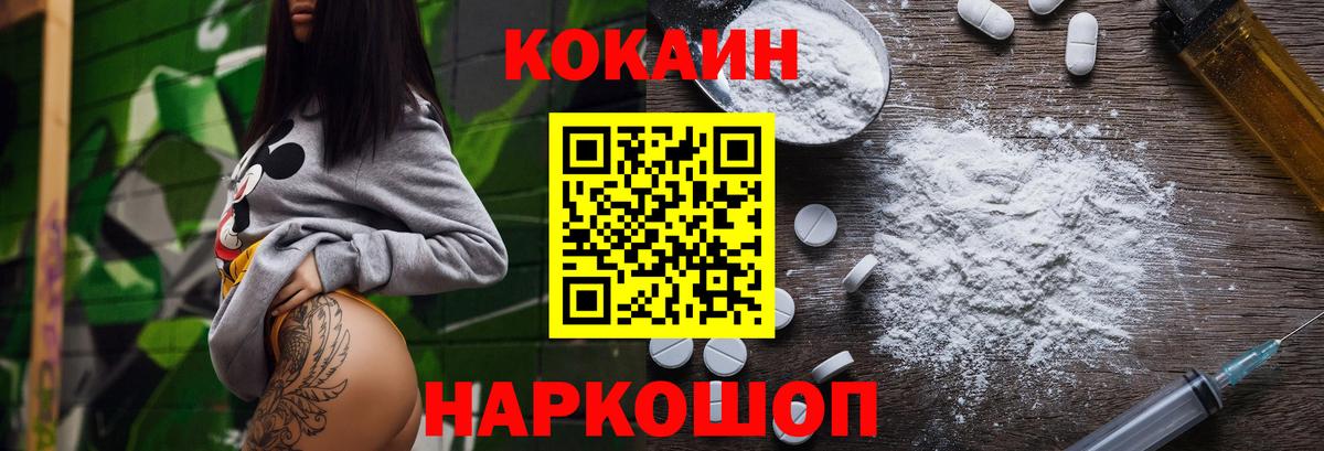 Нововоронеж  Cocaine FishScale  где купить наркоту  Cocaine  Кокаин 97%  Вход с VPN 