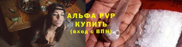 винт Алзамай