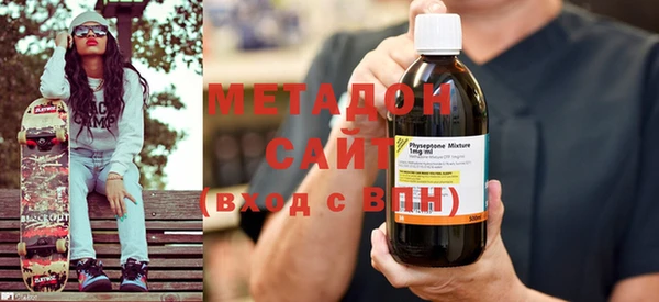 винт Алзамай