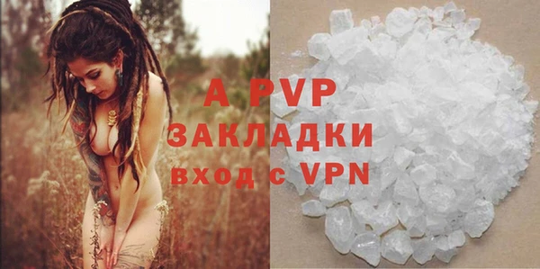 винт Алзамай