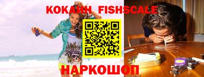 хмурый Жуковский