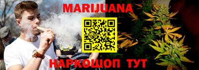 mdpv Заволжье
