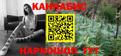mdpv Заволжье